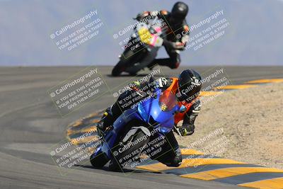 media/Mar-24-2023-Apex Assassins (Fri) [[54485cb5ff]]/Racer 2/Session 5 (Turn 12)/
